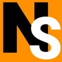 Канал 1С PRO: Интеграция + ИИ | NIZAMOV.SCHOOL в MAX