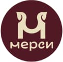 Канал "МЕРСИ Сахалин" в MAX