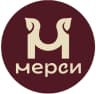 MAX-канал "МЕРСИ Сахалин"