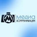 Канал Медиакоммуникации РГГУ в MAX