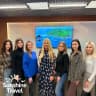 MAX-канал Путешествия и туры с Sunshine Travel | Туристическое агентство