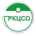 Канал РКЦСО г.Якутск в MAX