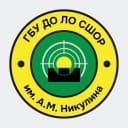 Канал СШОР им. А.М. Никулина в MAX