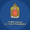 Канал МЧС Санкт-Петербурга в MAX