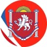 MAX-канал Минстрой Республики Крым