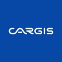 Канал CARGIS. Перевозка зерна. в MAX