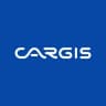 MAX-канал CARGIS. Перевозка зерна.