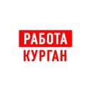 Канал Работа в Кургане в MAX