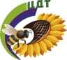 MAX-канал МАУ ДО ЦДТ Фурманов