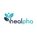 Канал HealPha в MAX