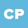 MAX-канал Страна Росатом