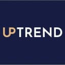 Канал UPTREND витамины в MAX