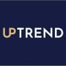 MAX-канал UPTREND витамины