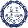 MAX-канал ГБОУ «МНОГОПРОФИЛЬНЫЙ ЛИЦЕЙ № 1 Г.О. ДОНЕЦК»