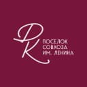 Канал ДОМ КУЛЬТУРЫ в MAX