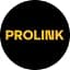 MAX-канал prolink.ru