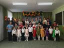 Канал МБДОУ 14 (с.Марьино) в MAX