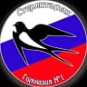 MAX-канал STRGIMN_1