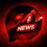 MAX-канал ТОПОР MAX NEWS - Новости 24/7