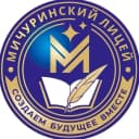 Канал ТОГАОУ «Мичуринский лицей» в MAX