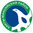 Канал Ханты-Мансийский район официально в MAX