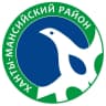 MAX-канал Ханты-Мансийский район официально