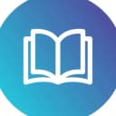Канал Книги | Цитаты из книг | Саморазвитие в MAX
