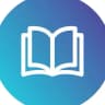 MAX-канал Книги | Цитаты из книг | Саморазвитие