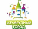 Канал МБДОУ № 14 "Вместе ради детей". в MAX