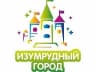 MAX-канал МБДОУ № 14 "Вместе ради детей".