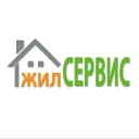 Канал УК АО «Домодедово-Жилсервис» в MAX