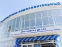 Канал "СШ им. В.С. Соколова" г. Чебоксары в MAX