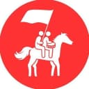 Канал KudaGo Санкт-Петербург в MAX
