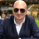 Канал КАРНАУХОВ в MAX