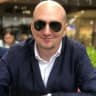 MAX-канал КАРНАУХОВ