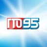 MAX-канал Готов к труду и обороне