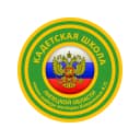 Канал Кадетская школа Липецкой области в MAX