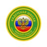MAX-канал Кадетская школа Липецкой области