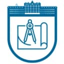 Канал АСФ | Архитектурно-строительный факультет ДГТУ в MAX