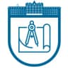 MAX-канал АСФ | Архитектурно-строительный факультет ДГТУ