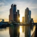 Канал Спокойная забота о себе в MAX