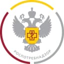 Канал Роспотребнадзор Пенза в MAX