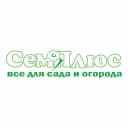Канал Семплюс в MAX