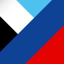 Канал Донбасс решает в MAX