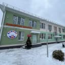 Канал МБДОУ ДС № 3 "Галактика детства" г.Новый Оскол Белгородской области" в MAX