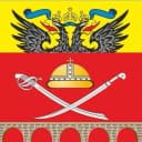 Канал Администрация Ольгинского сельского поселения в MAX