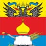 MAX-канал Администрация Рассветовского сельского поселения