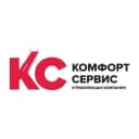 Канал УК «Комфорт Сервис» в MAX