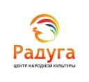 Канал МБУ ЦНК "Радуга" в MAX