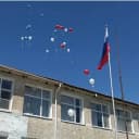 Канал МКОУ «Распопинская СШ» Клетского района Волгоградской области в MAX